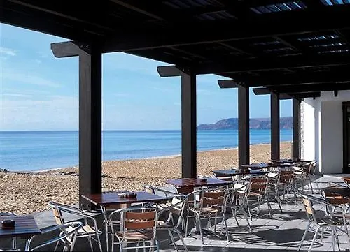 Hotel Torre Praia بورتو سانتو