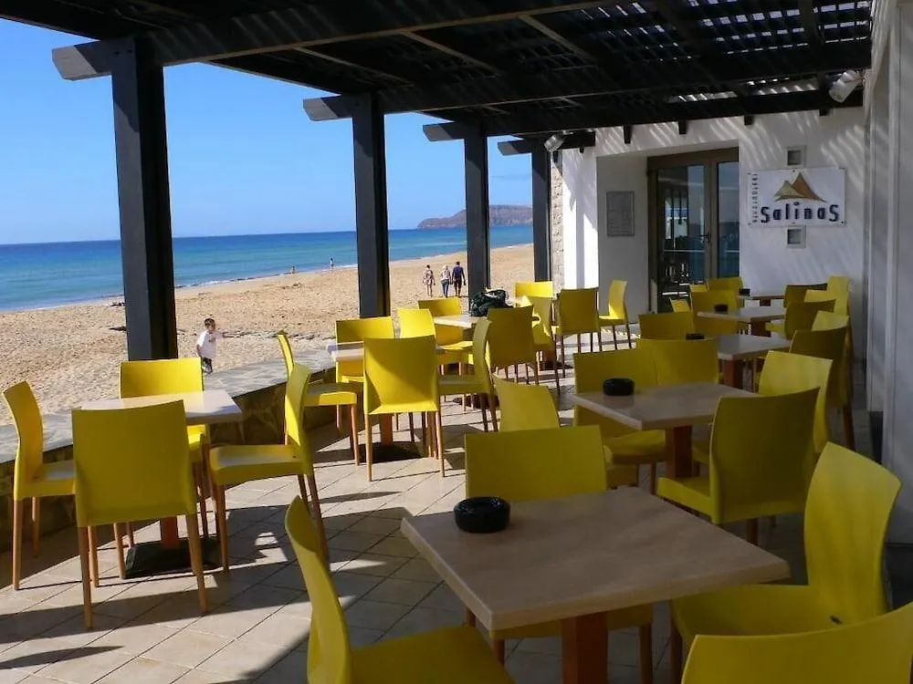 Hotel Torre Praia Porto Santo