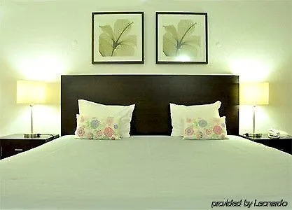 Hotel Torre Praia Porto Santo