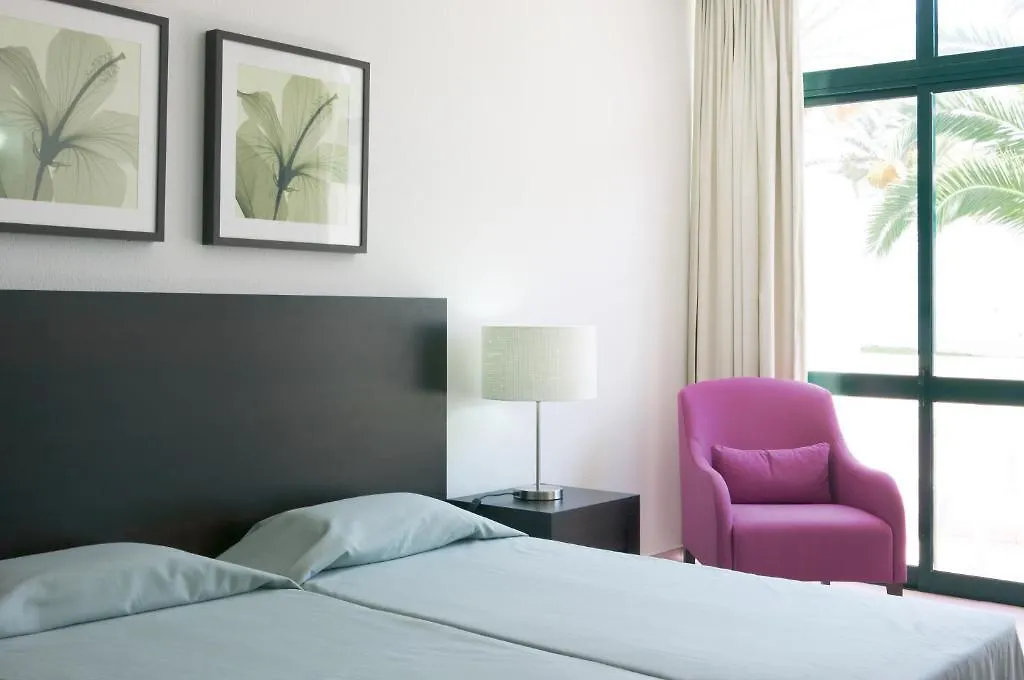 Hotel Torre Praia Porto Santo