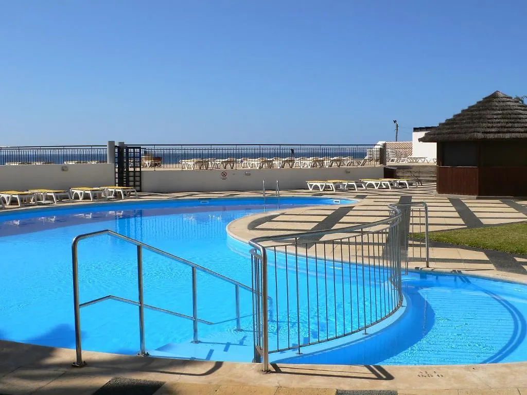 Hotel Torre Praia Porto Santo