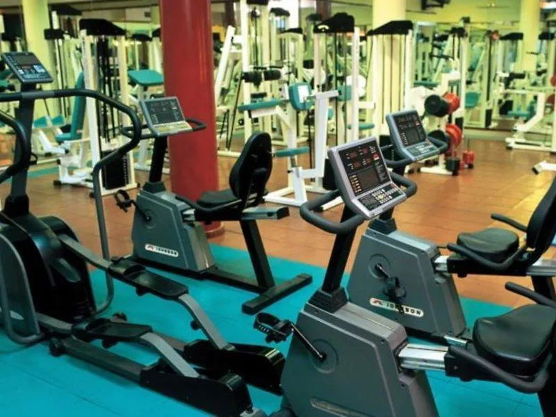 ****  Hotel Torre Praia Porto Santo Portugal
