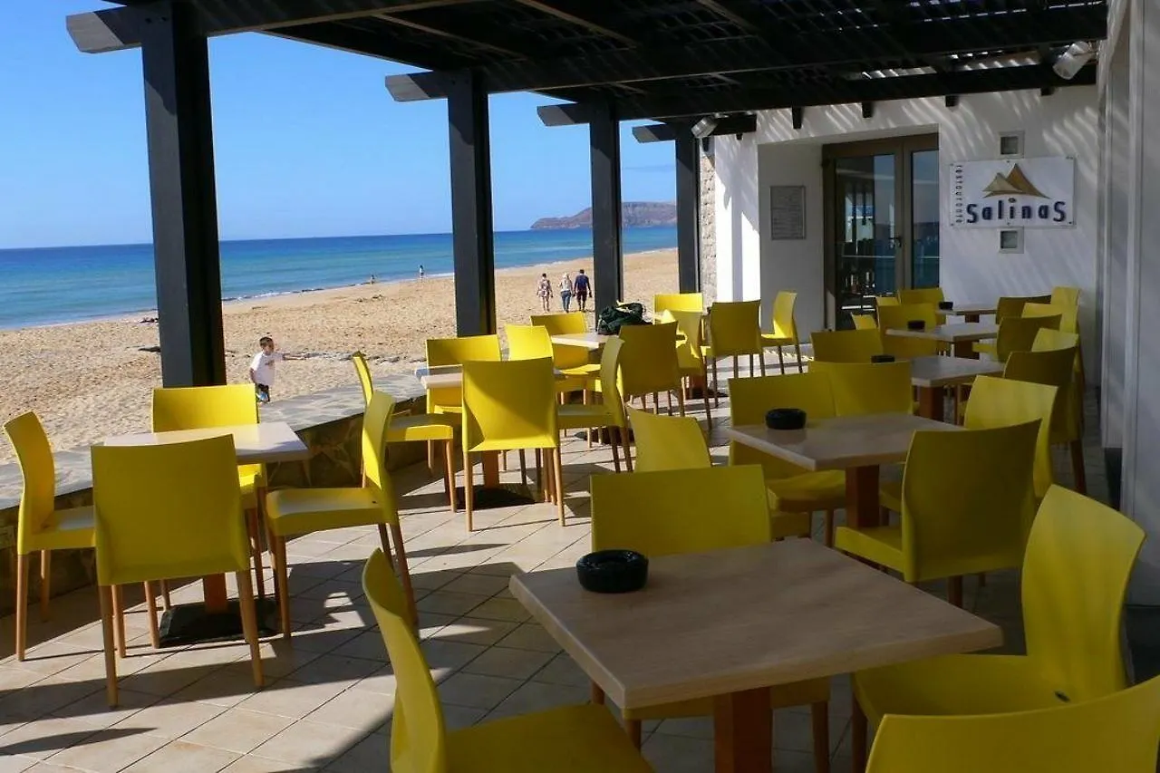Hotel Torre Praia Porto Santo