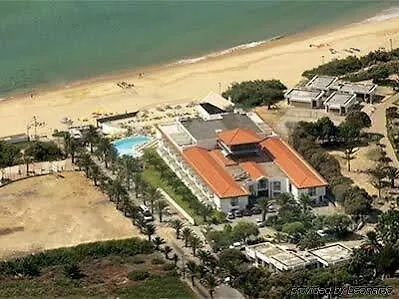 Hotel Torre Praia Porto Santo